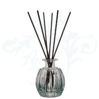 BOUQUET CORALI 100 ML Maison Berger