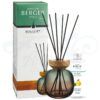 BOUQUET WOOD VERT-PRUNE 180 ML Maison Berger