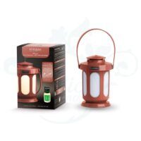 DIFUSOR EDICIÓN LANTERNE TERRACOTTA Esteban París