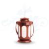 DIFUSOR EDICIÓN LANTERNE TERRACOTTA Esteban París