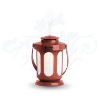 DIFUSOR EDICIÓN LANTERNE TERRACOTTA Esteban París