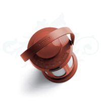 DIFUSOR EDICIÓN LANTERNE TERRACOTTA Esteban París