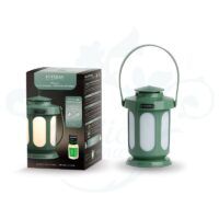 DIFUSOR EDICIÓN LANTERNE VERT Esteban París
