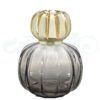 COFRE CORALI GRISE Lampe Berger