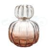 COFRE CORALI ROSE Lampe Berger