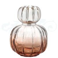 COFRE CORALI ROSE Lampe Berger