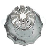 COFRE CORALI VERTE Lampe Berger