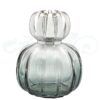 COFRE CORALI VERTE Lampe Berger