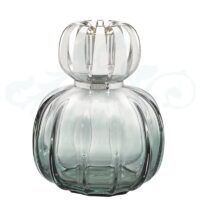 COFRE CORALI VERTE Lampe Berger