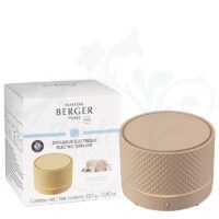 DIFUSOR NOMAD SABLE Maison Berger