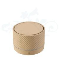 DIFUSOR NOMAD SABLE Maison Berger