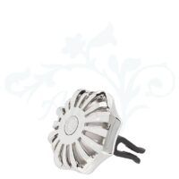 DIFUSOR RECARGABLE COCHE CORALI Maison Berger
