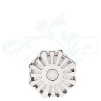 DIFUSOR RECARGABLE COCHE CORALI Maison Berger