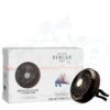DIFUSOR RECARGABLE COCHE LILIFLORA Maison Berger