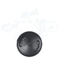 DIFUSOR REGULABLE COCHE VELOURS D'ORIENT Maison Berger