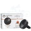 DIFUSOR REGULABLE COCHE VELOURS D'ORIENT Maison Berger