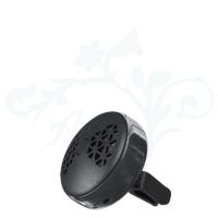 DIFUSOR REGULABLE COCHE VELOURS D'ORIENT Maison Berger