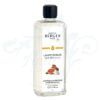 DOUCEUR PAMPLEMOUSSE 1 LT Lampe Berger
