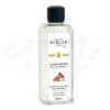 DOUCEUR PAMPLEMOUSSE 500 ML Lampe Berger
