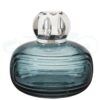 ENIGMA BLEUE Lampe Berger