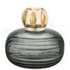 ENIGMA GRIS MOUSSE Lampe Berger