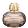 ENIGMA MARRON Lampe Berger