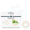 RECARGA NOMAD FLEUR DE CITRONNIER Maison Berger