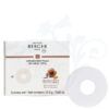 RECARGA NOMAD VELOURS D'ORIENT Maison Berger