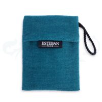 SACHET CÉDRE Esteban París
