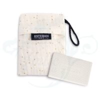 SACHET PUR LIN Esteban París
