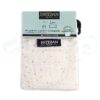SACHET PUR LIN Esteban París