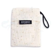 SACHET PUR LIN Esteban París