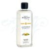 SOLEIL FRUITE 1 LT Lampe Berger