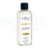 SOLEIL FRUITE 500 ML Lampe Berger