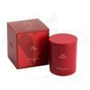 VELA RED ROSES 230 GR Cerería Mollá 1899