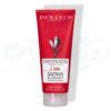 CHAMPÚ + GEL DE DUCHA MASCULINO AZAFRÁN ELEGANTE 200 ML. Durance