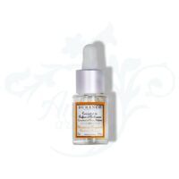 CONCENTRADO DE PERFUME MANDARINA BERGAMOTA Durance