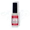 EAU DE TOILETTE MASCULINA AZAFRÁN ELEGANTE 14 ML Durance