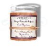 VELA PERFUMADA OUD MÍSTICO 180 GR. Durance