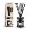 BOUQUET ELLIPSE CEDRE 200 ML Esteban París