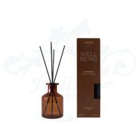 BOUQUET HAPPINESS 120 ML Cerería Mollá 1899