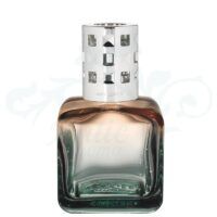 COFRE GLAÇON PECHE/VERTE Lampe Berger