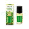 CONCENTRADO DE PERFUME CITRONNELLE & MENTHE Esteban París