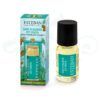CONCENTRADO DE PERFUME EAU D'AGAVE ET COCO Esteban París