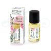 CONCENTRADO DE PERFUME FLEUR DE CERISIER Esteban París