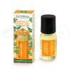 CONCENTRADO DE PERFUME MANGUE ET CITRON VERT Esteban París