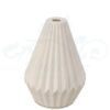 DIFUSOR ELÉCTRICO CERAMIC CONE Maison Berger