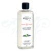 LUMIERE FLORALE 1 LT Lampe Berger