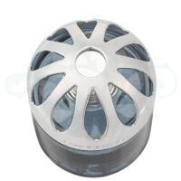 NEO BLEUE Lampe Berger