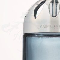 NEO BLEUE Lampe Berger